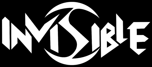 Invisible - Discography (2019 - 2022)