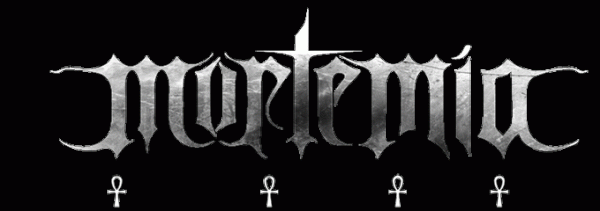 Mortemia - Discography (2010 - 2022) (Lossless)