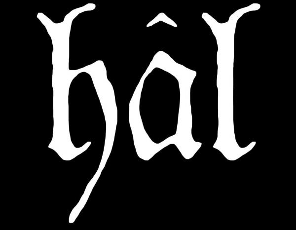 Hâl - Von Schanz' zu Schanz' (Single) (Lossless)