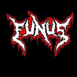 Funus - Discography (2020 - 2023)