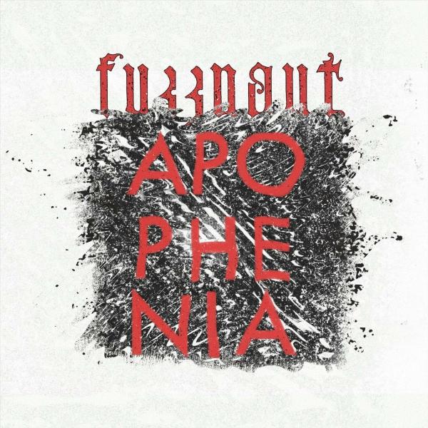 Fuzznaut - Apophenia (EP) (Lossless)