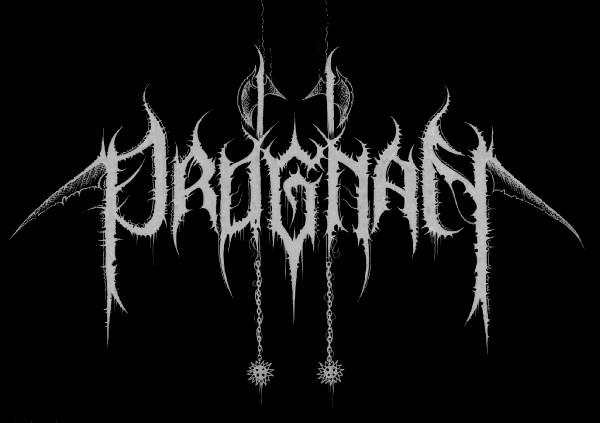 Prognan - Discography (2009 - 2024)