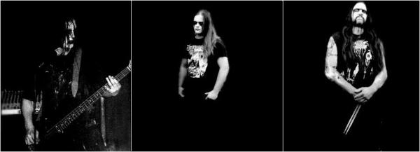 Prognan - Discography (2009 - 2024)