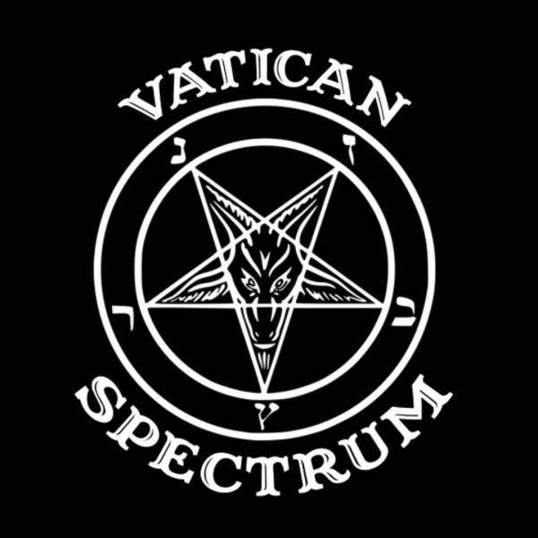 Vatican Spectrum - Discography (2020 - 2022)