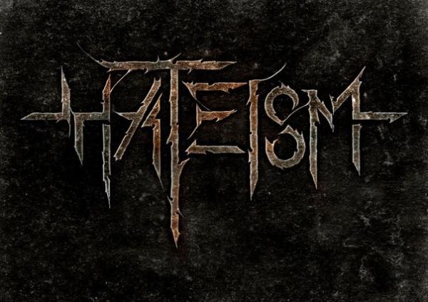 Hateism - Discography (2012-2015)