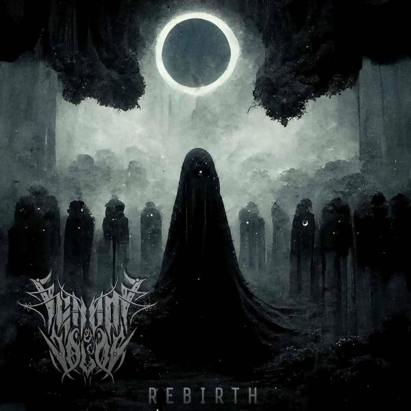 Venom &amp; Valor - Rebirth (EP)