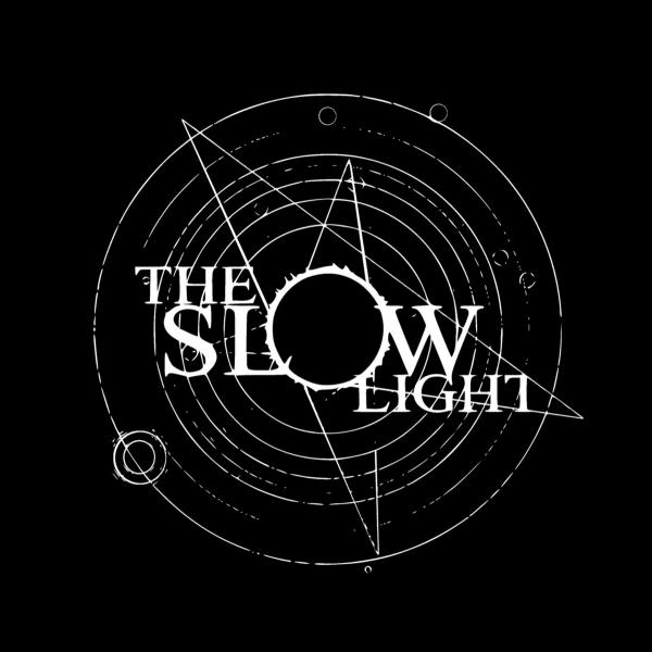 The Slow Light - Discography (2020-2023)