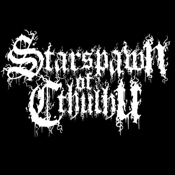 Starspawn of Cthulhu - Discography (2020 - 2023)
