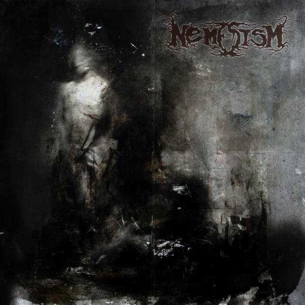 Nemesism - Nemesism (EP) (Lossless)