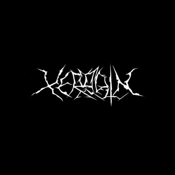 Xergath - Discography (2004 - 2007)