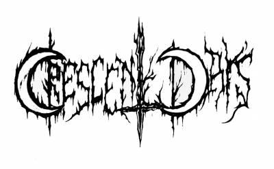 Crescent Days - Discography (2015-2019)