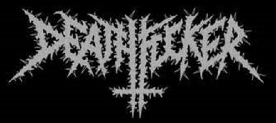 Deathfucker - Discography (2017 - 2023)