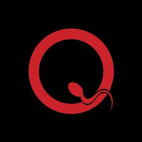 Queens Of The Stone Age - Discography (1998-2017) (lossless)