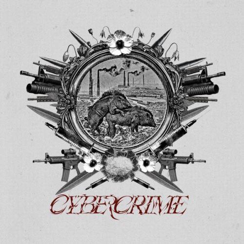 Cybercrime - Discography (2022 - 2026)