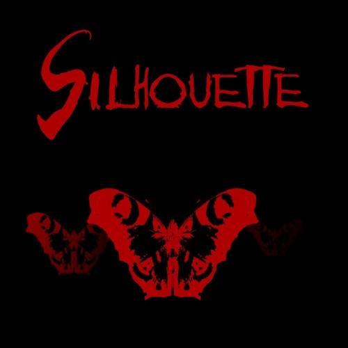 Silhouette - Discography (2006 - 2017)
