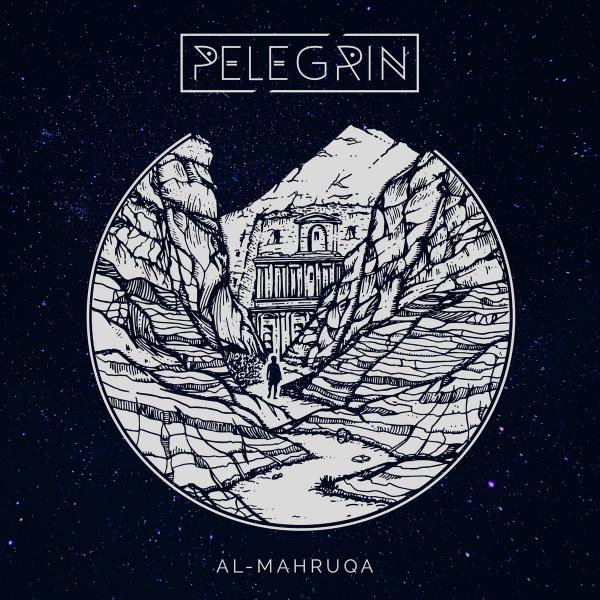 Pelegrin - Discography (2019 - 2023)