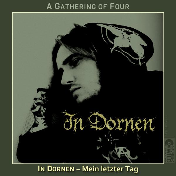 In Dornen - Mein letzter Tag (Single) (Lossless)