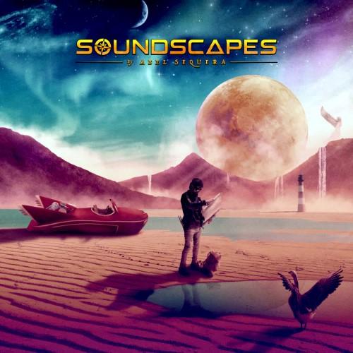 Abel Sequera - Soundscapes