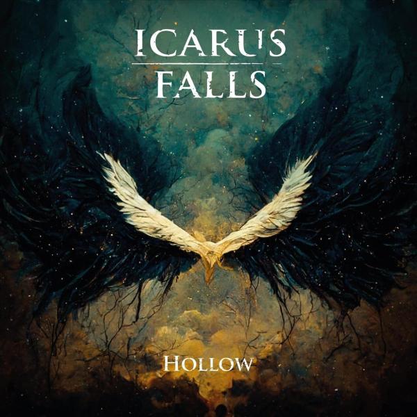 Icarus Falls - Hollow (Lossless)