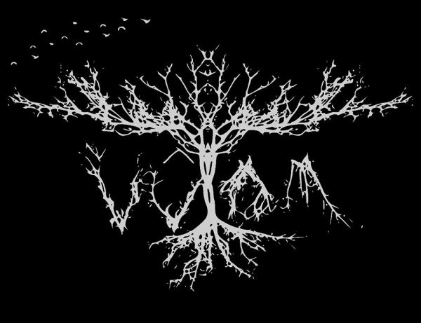 Vûlom - Discography (2019 - 2023) (Lossless)