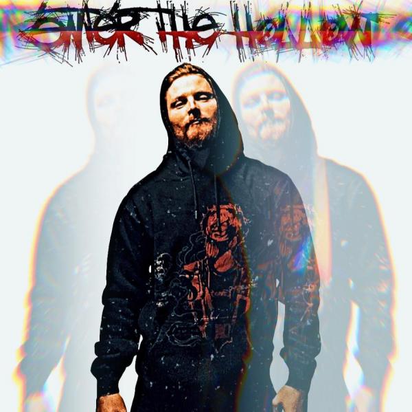 Enter The Hollow - Discography (2020 - 2023)