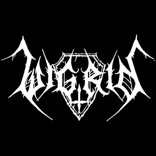 Wigrid - Discography (2002-2019) (lossless)