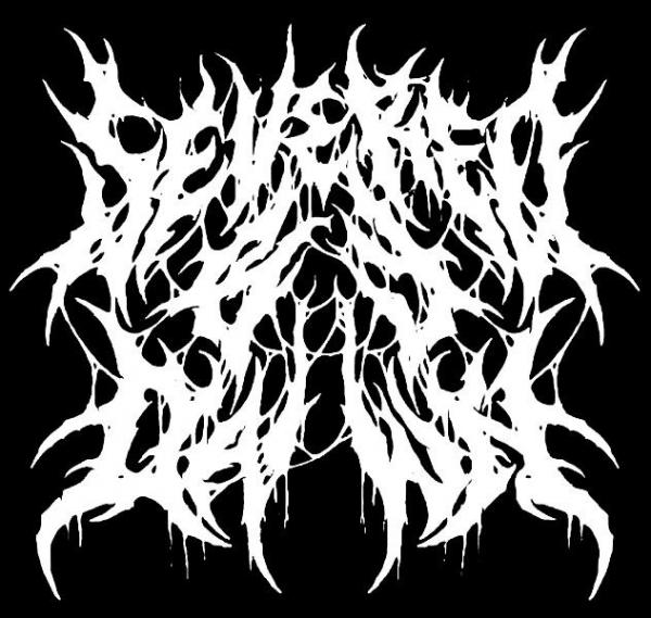 Severed By Dawn - Discography (2021 - 2022)