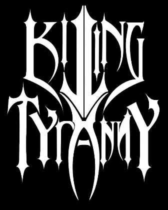 Killing Tyranny - Discography (2015 - 2023)