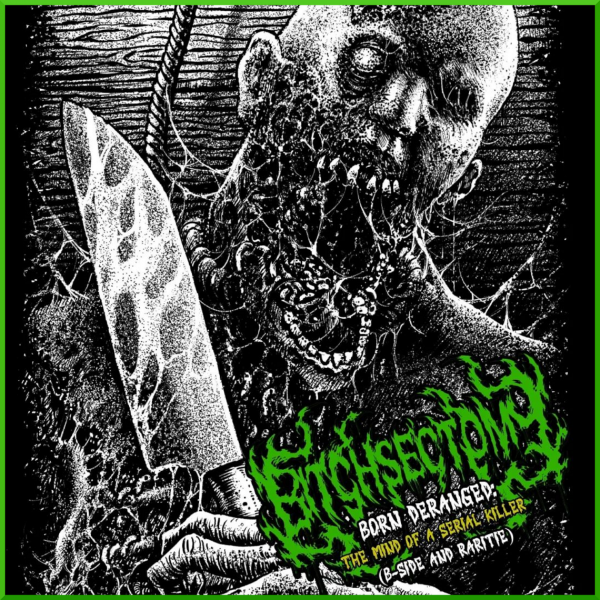 Bitchsectomy - Discography (2019-2023)