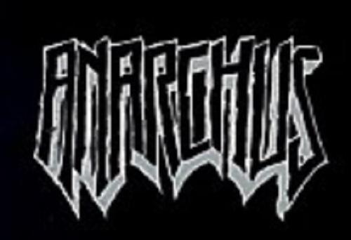 Anarchuz - Discography (1993-2015)