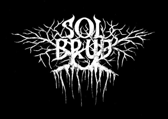 Solbrud - Discography (2012 - 2021) (Lossless)