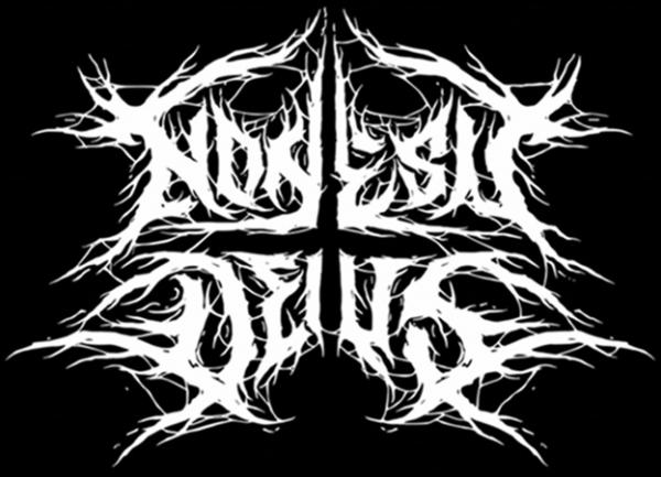Non Est Deus - Discography (2018 - 2022) (Lossless)