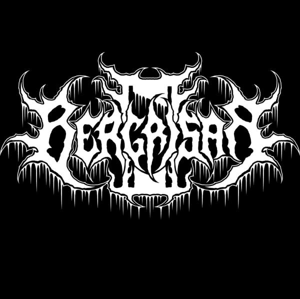 Bergrisar - Discography (2020 - 2023)