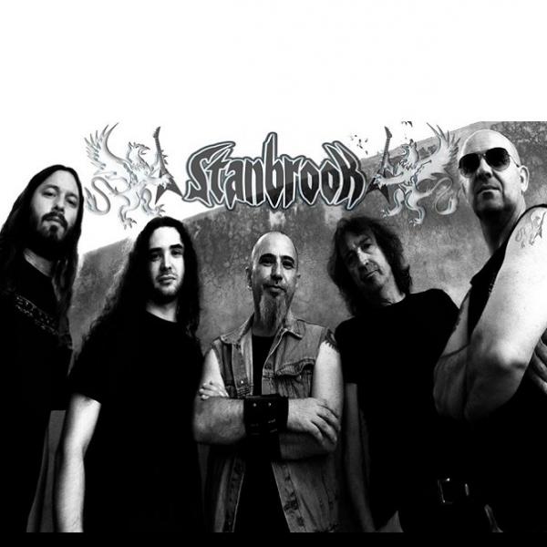 Stanbrook - Discography (2016 - 2023)