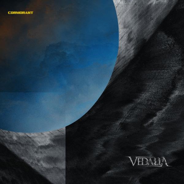 Vedalia - Discography (2017 - 2023)
