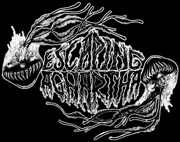 Escaping Aghartha - Discography (2016 - 2023) (Lossless)