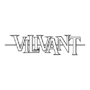 Vilivant - Discography (2020 - 2023)