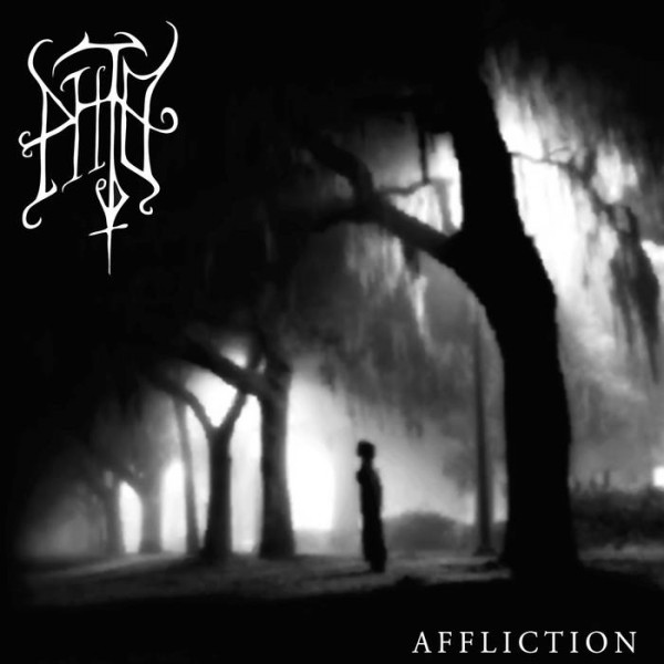 P.H.T.O. - Affliction