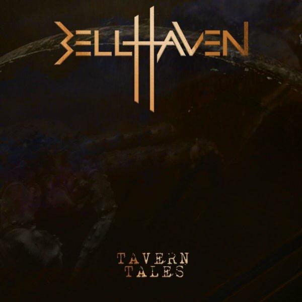 Bellhaven - Tavern Tales