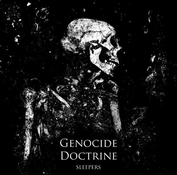 Genocide Doctrine - Sleepers (Lossless)