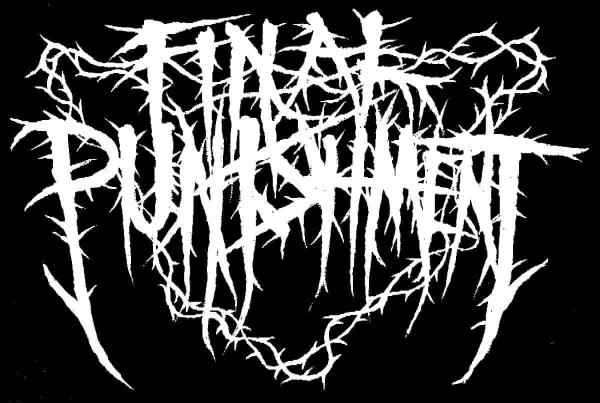 Final Punishment - Discography (2020 - 2023)