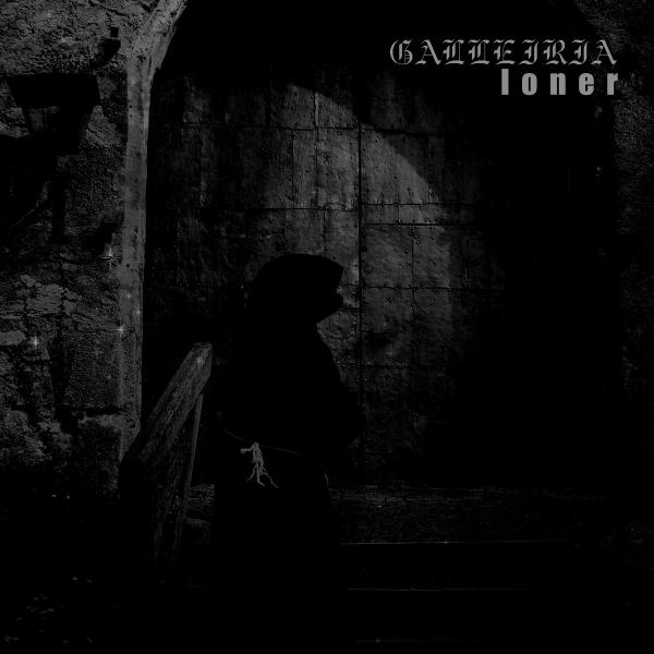 Galleiria - Loner