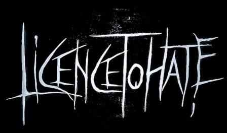 Licence To Hate - Discography (2011 - 2023)