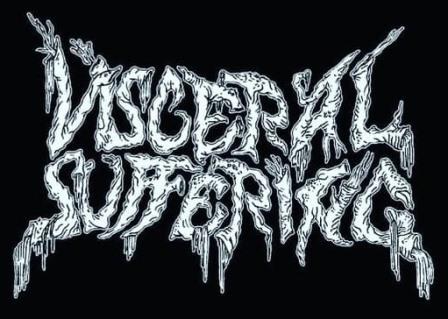 Visceral Suffering - Discography (2021 - 2023)