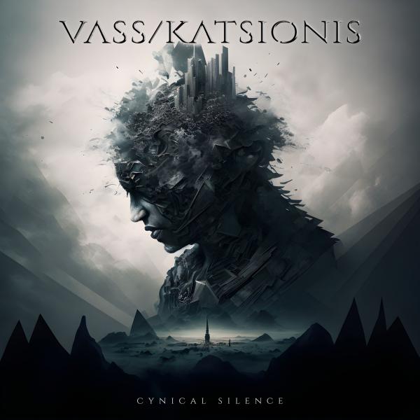 Vass / Katsionis - Cynical Silence