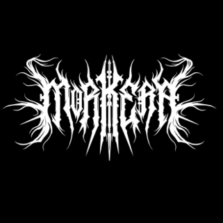 Morkera - Discography (2022 - 2023)