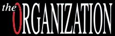 The Organization - Discography (1993 - 1995)