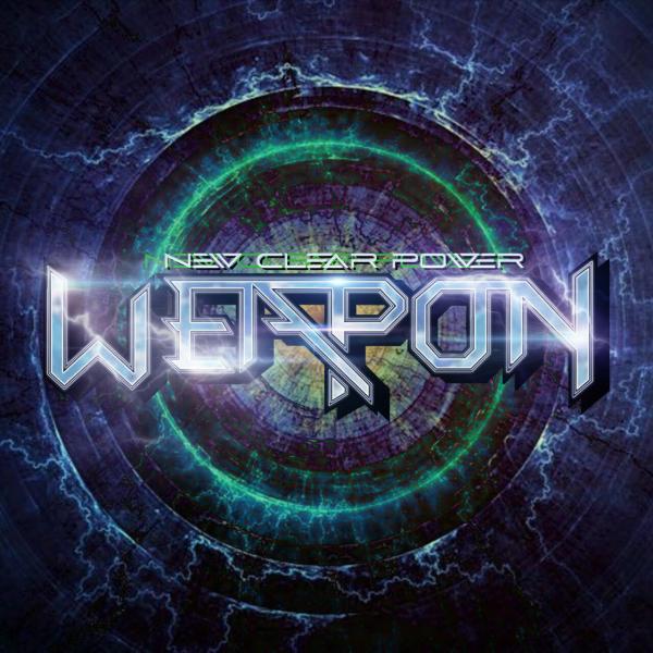 Weapon UK - New Clear Power