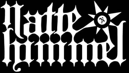 Nattehimmel - Discography (2022 - 2023) (Upconvert)