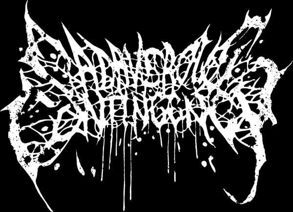 Cadaverous Contingency - Discography (2015 - 2023)